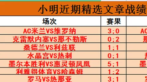 “龙口校园乒乓球竞技赛盛大开幕”