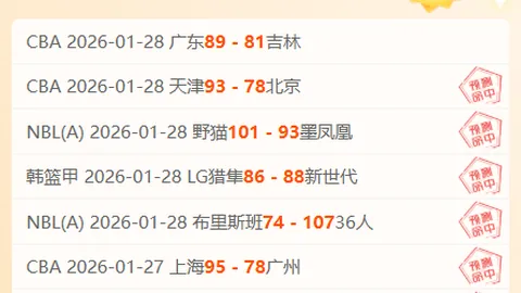 篮球困境：副班长被动处境依旧