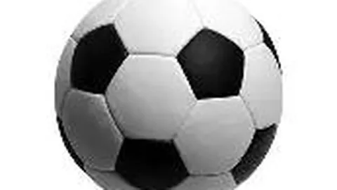 米兰迫切寻求约维奇转售，球员不在孔塞桑转会计划之中。