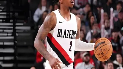 霍华德发声：球星间应远离口水战，共同珍惜篮球路上的艰辛历程