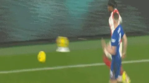 拉莫斯转会至迈阿密国际，与梅西并肩作战！