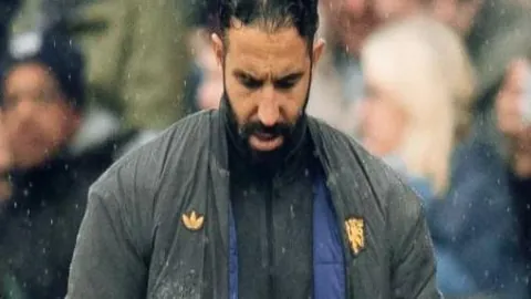 希门尼斯：防守端失误致丢四球，个人表现有待提升