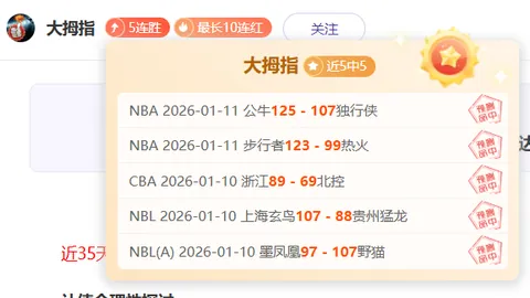 桑托斯逆风翻盘击败克鲁塞罗，塔西亚诺双响，若昂-施密特定江山，惊险完成保级！