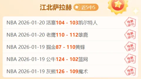 C罗领衔出战！利雅得胜利对阵达曼协作：C罗、杜兰、马内联手冲锋