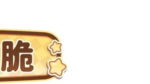 NBA赛事分析：篮网对独行侠让分预测