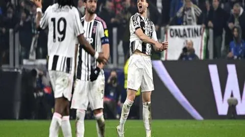 利物浦与切尔西竞逐19岁新星赫伊森，皇马亦卷入争夺战