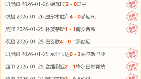 2025年世界杯摩洛哥队名单正式公布