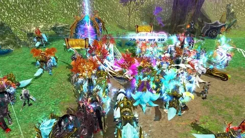 米兰体育 资讯 085847 4n4