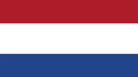 阿瑙托維奇致歉：措辞激烈，诚挚反省