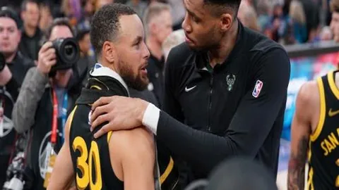 阿甲霸主连战连胜，历史交锋优势助阵，主队能否再创辉煌？