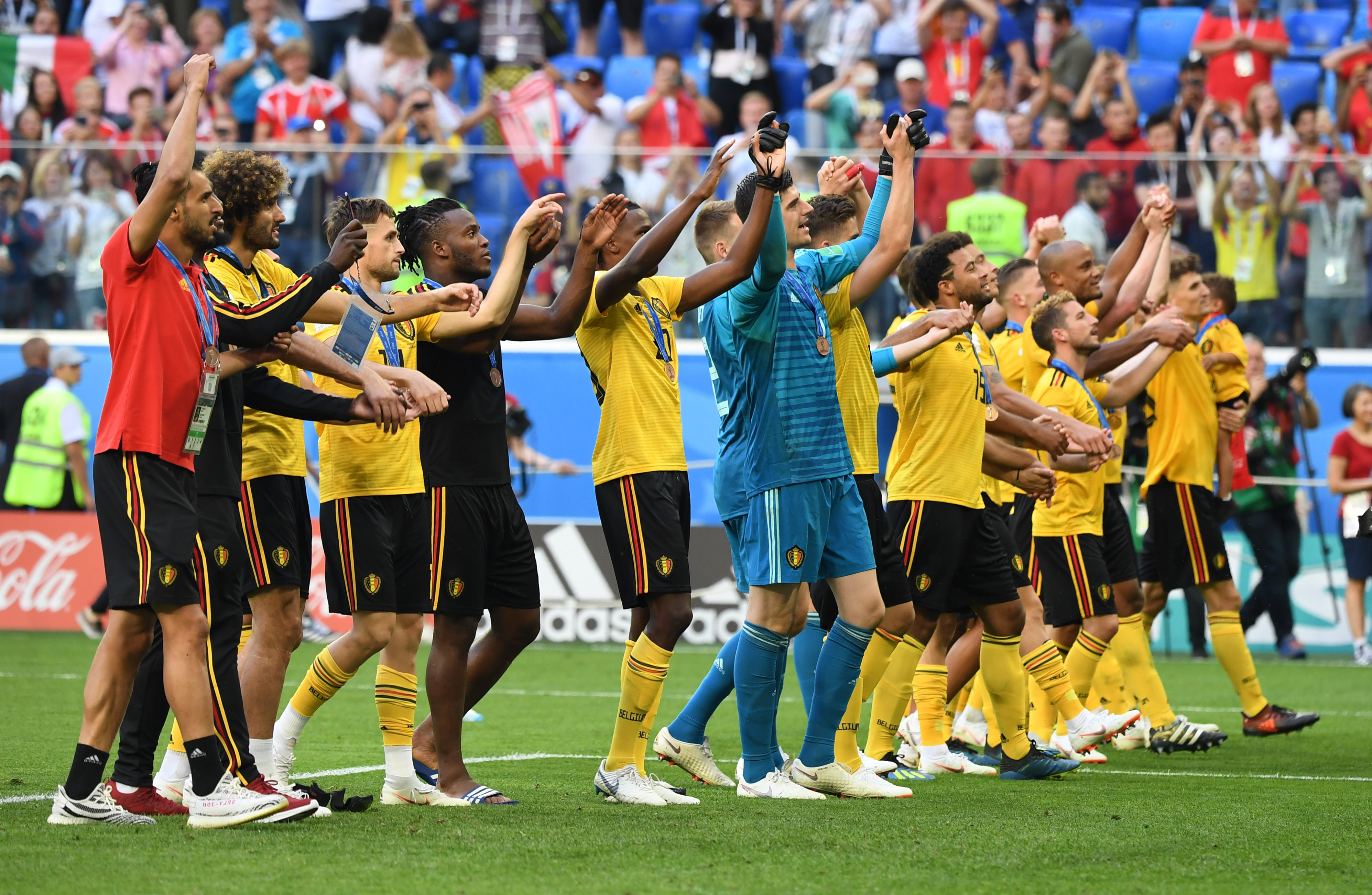 也利用企业 也利用企业