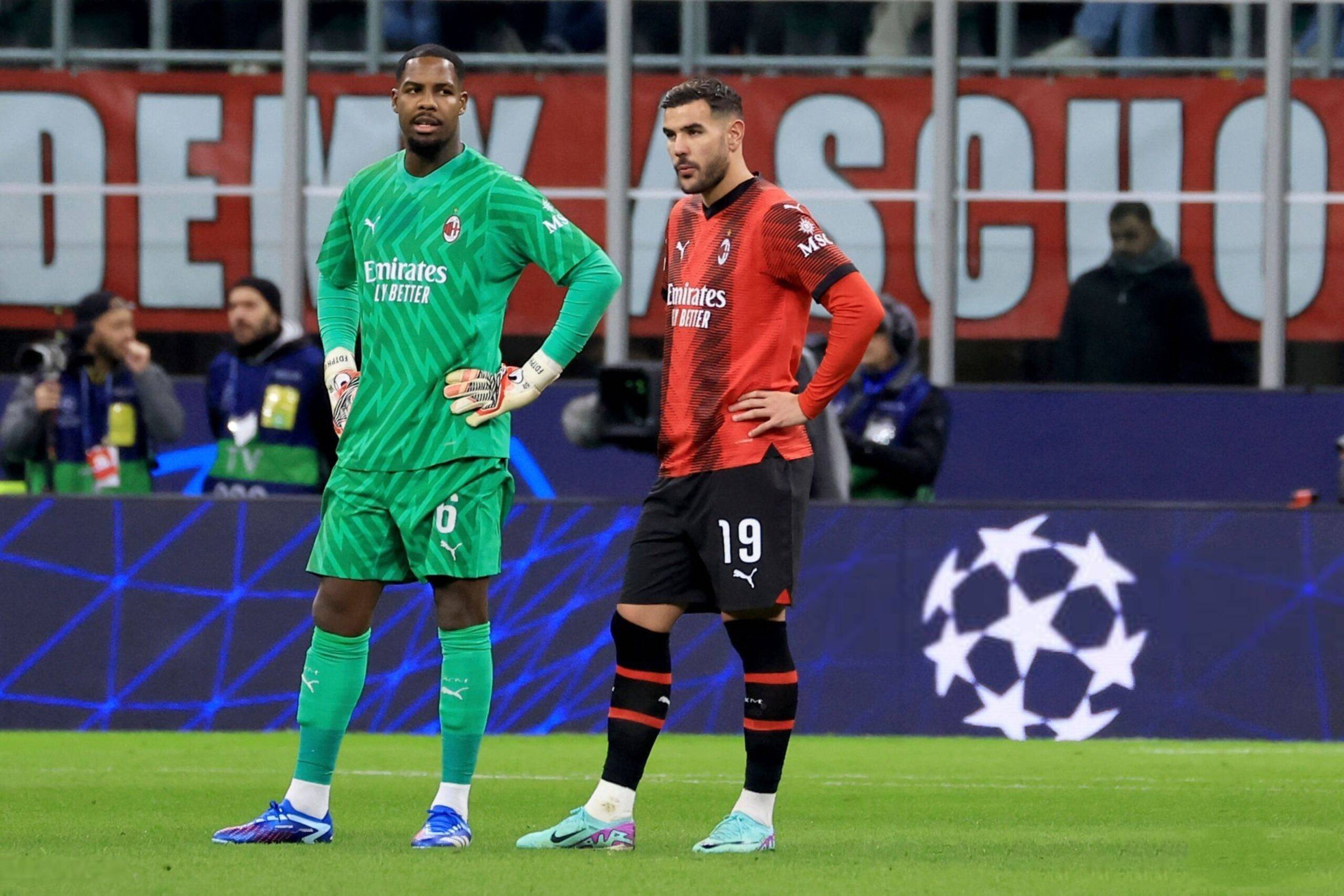 巴斯托尼 巴斯托尼