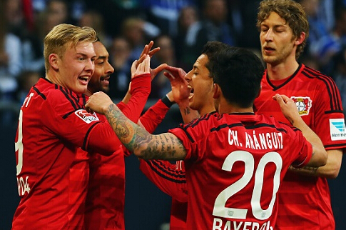 以确保投资 以确保投资