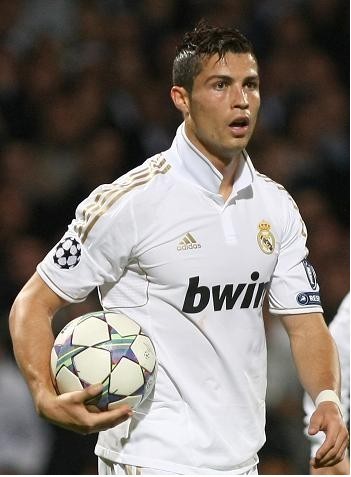 视为日本足 视为日本足